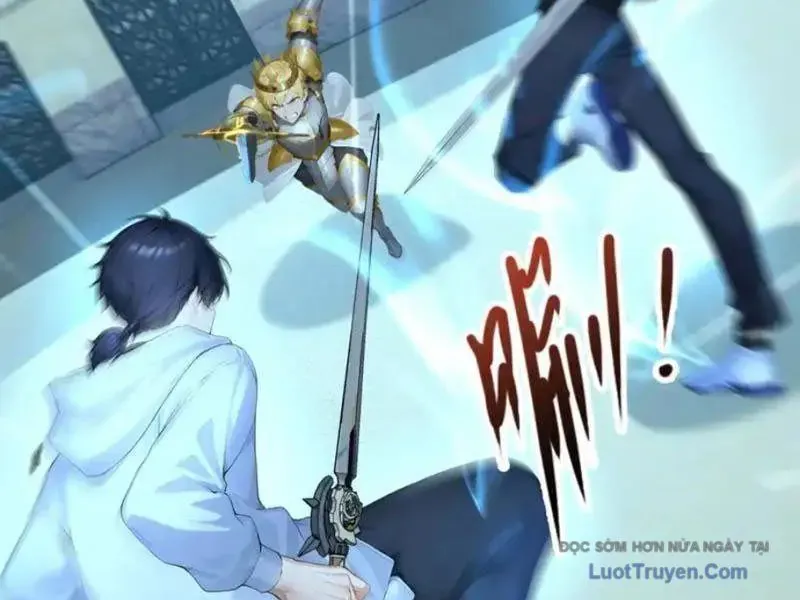 Thái Cổ Thập Hung: Người Khác Ngự Thú Ta Ngự Thú Nương - Chapter 84 - Page 91