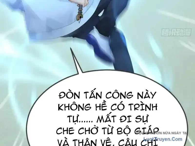 Thái Cổ Thập Hung: Người Khác Ngự Thú Ta Ngự Thú Nương - Chapter 84 - Page 92