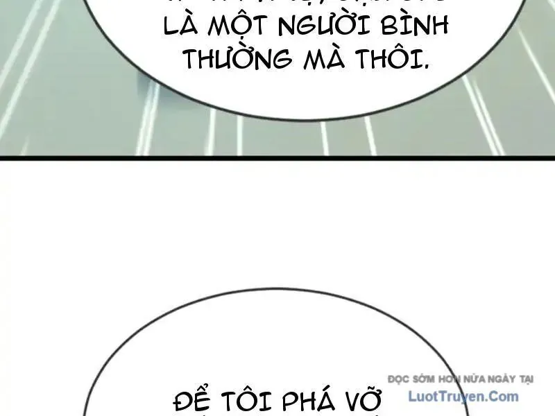 Thái Cổ Thập Hung: Người Khác Ngự Thú Ta Ngự Thú Nương - Chapter 84 - Page 93