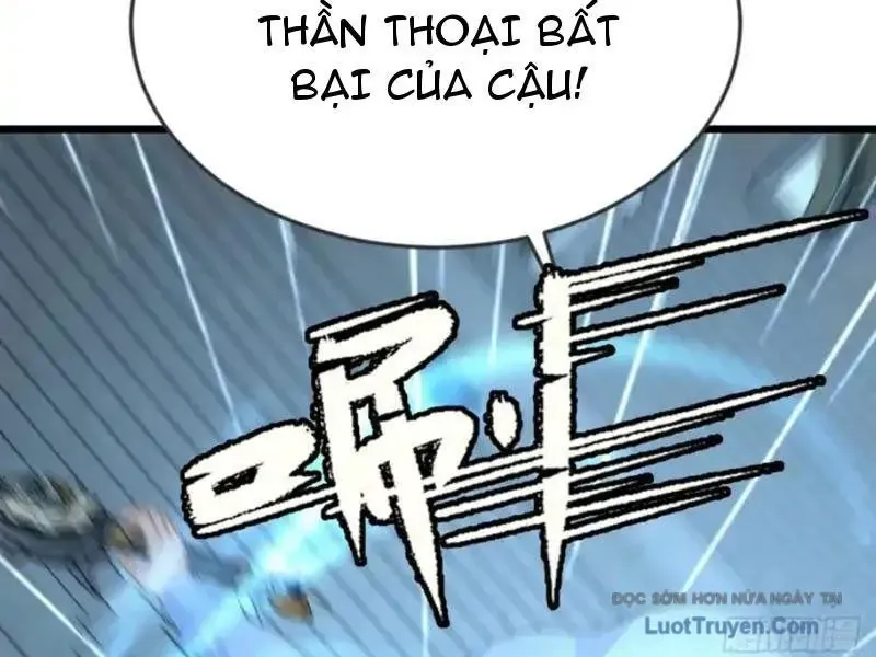 Thái Cổ Thập Hung: Người Khác Ngự Thú Ta Ngự Thú Nương - Chapter 84 - Page 94