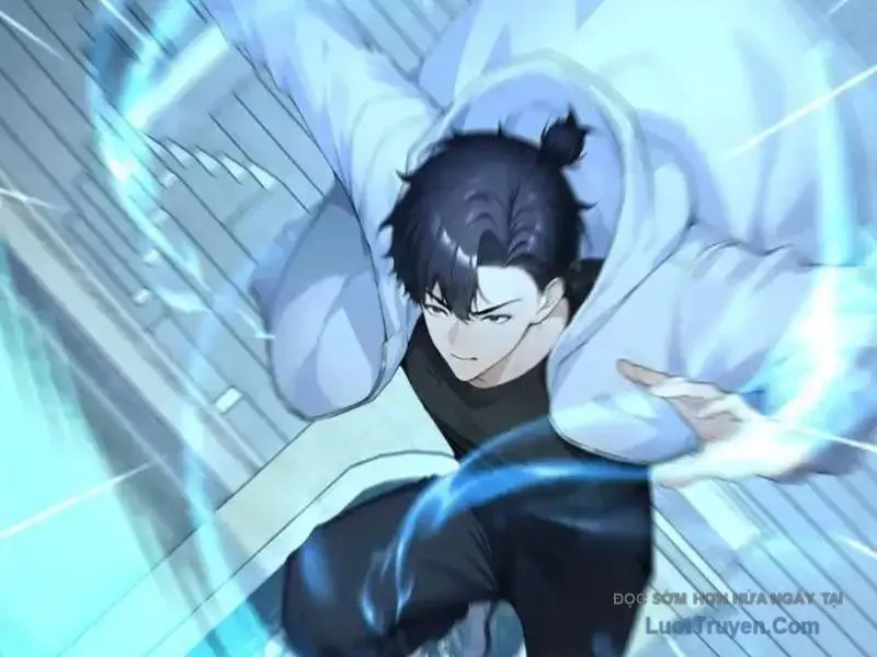 Thái Cổ Thập Hung: Người Khác Ngự Thú Ta Ngự Thú Nương - Chapter 84 - Page 95