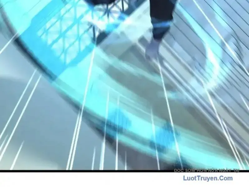 Thái Cổ Thập Hung: Người Khác Ngự Thú Ta Ngự Thú Nương - Chapter 84 - Page 96