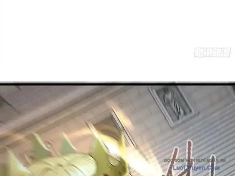 Thái Cổ Thập Hung: Người Khác Ngự Thú Ta Ngự Thú Nương - Chapter 84 - Page 97