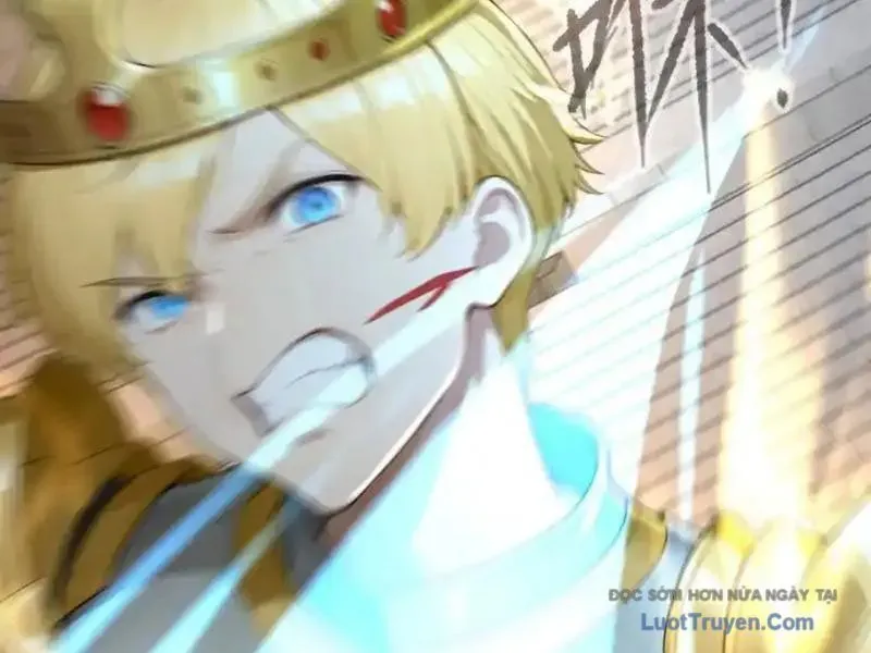 Thái Cổ Thập Hung: Người Khác Ngự Thú Ta Ngự Thú Nương - Chapter 84 - Page 98