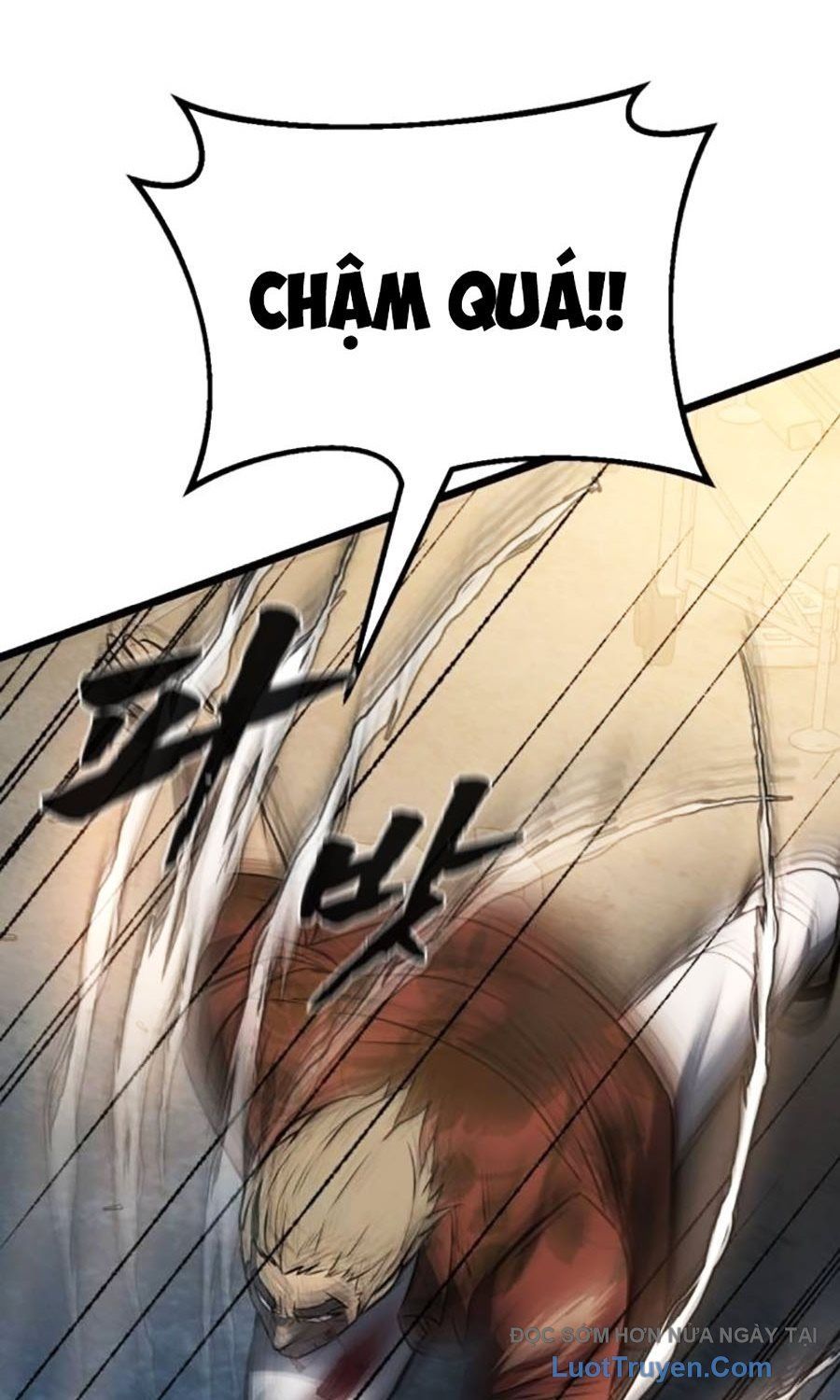 Quản Giáo Số 0 - Chapter 29 - Page 100