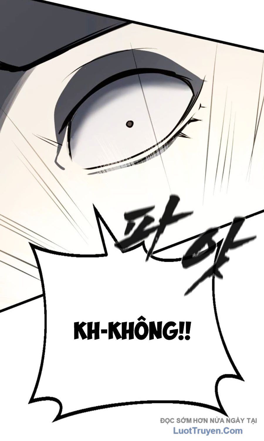 Quản Giáo Số 0 - Chapter 29 - Page 102