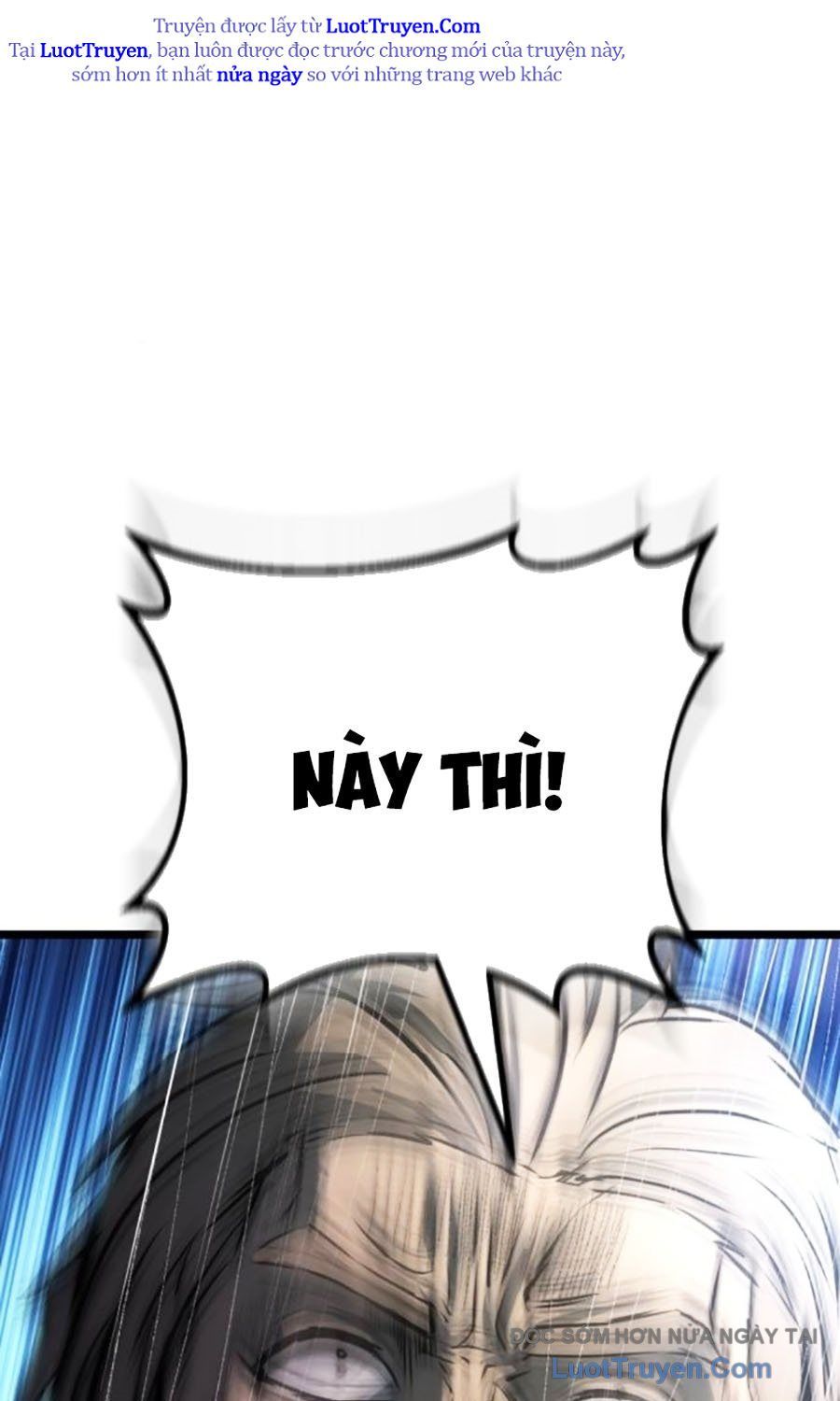 Quản Giáo Số 0 - Chapter 29 - Page 103