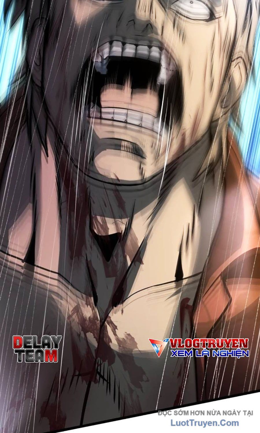 Quản Giáo Số 0 - Chapter 29 - Page 104