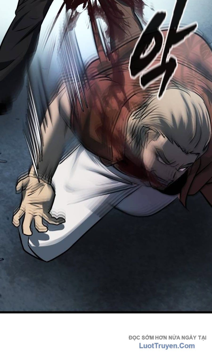 Quản Giáo Số 0 - Chapter 29 - Page 106