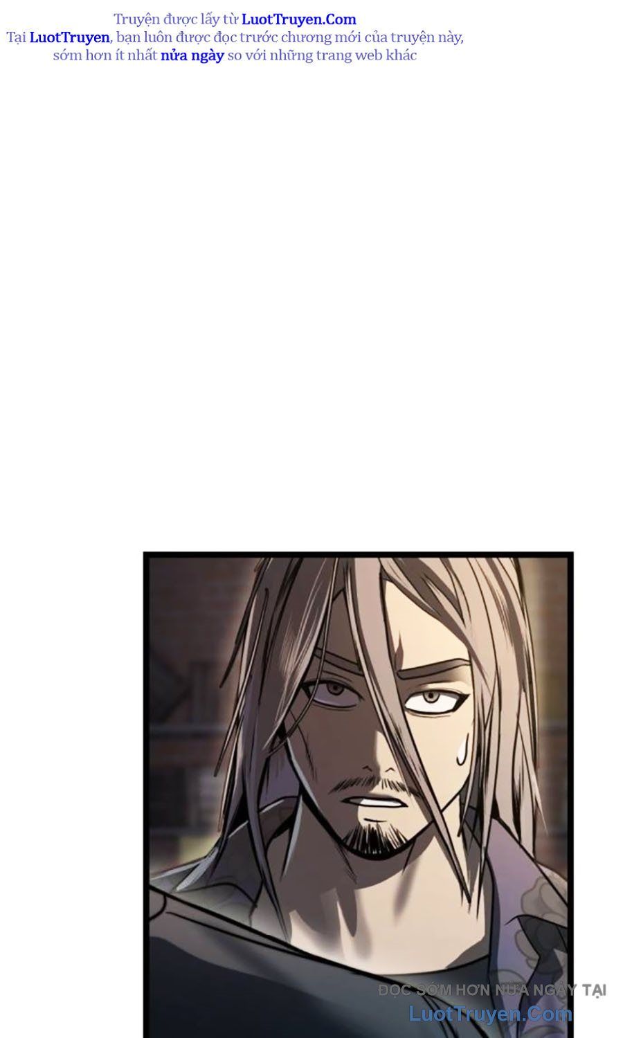 Quản Giáo Số 0 - Chapter 29 - Page 107