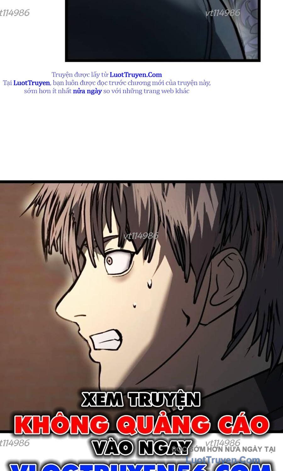 Quản Giáo Số 0 - Chapter 29 - Page 108