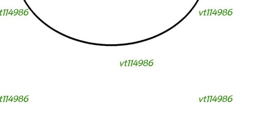 Quản Giáo Số 0 - Chapter 29 - Page 112