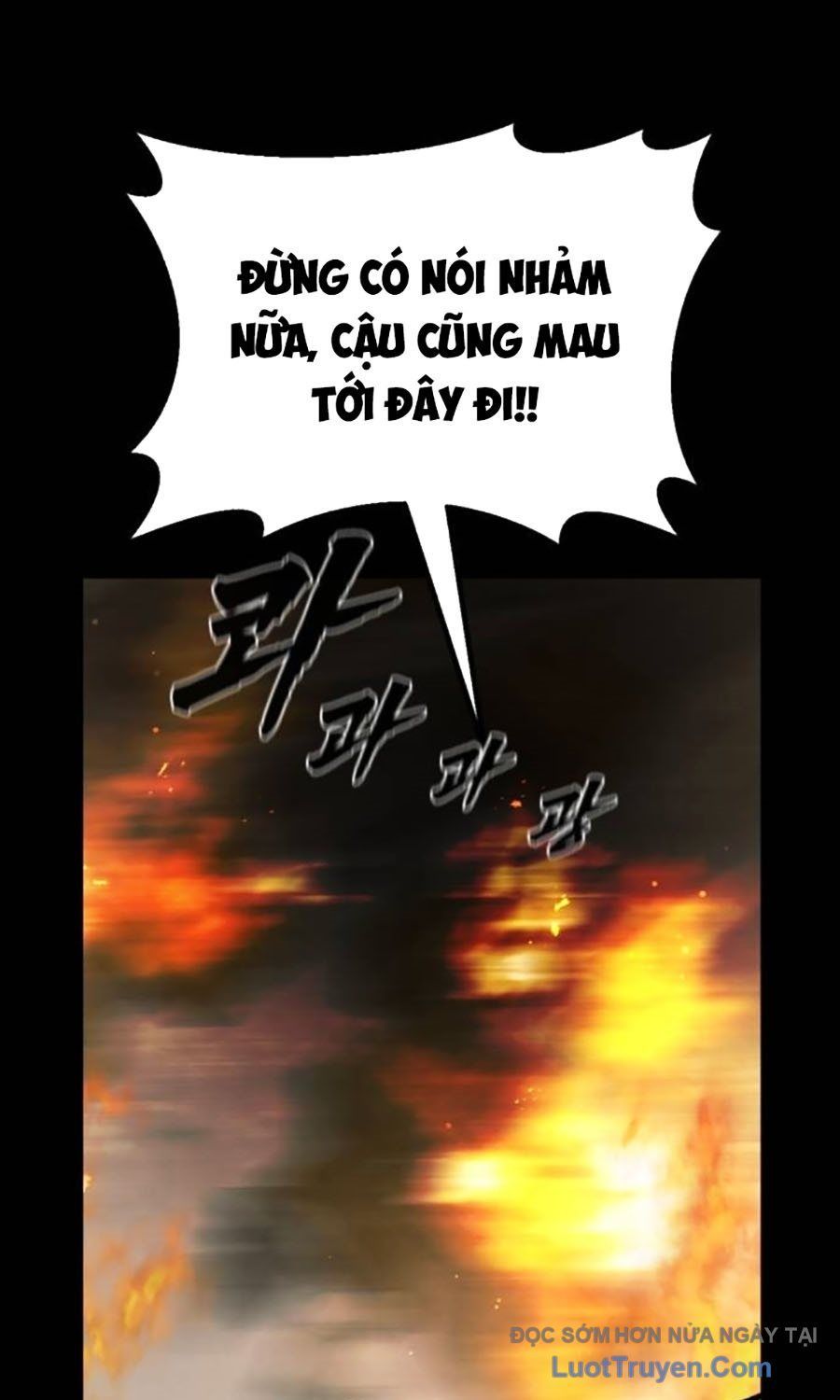 Quản Giáo Số 0 - Chapter 29 - Page 14