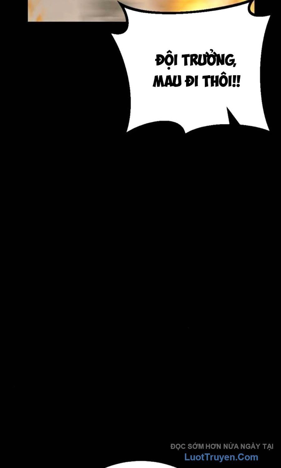 Quản Giáo Số 0 - Chapter 29 - Page 15