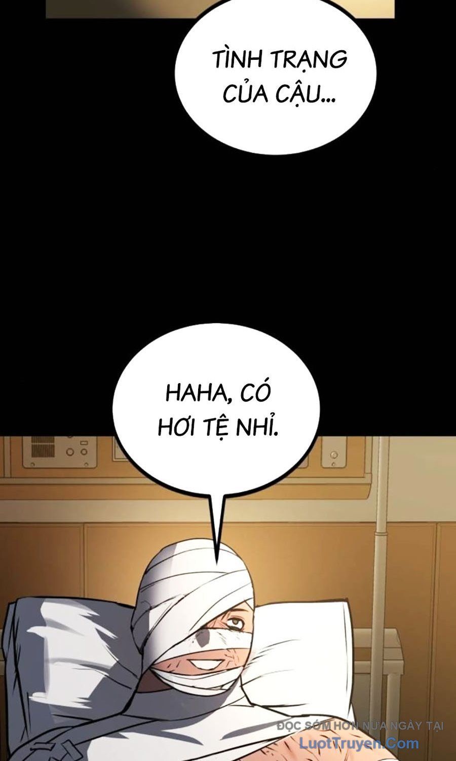 Quản Giáo Số 0 - Chapter 29 - Page 17