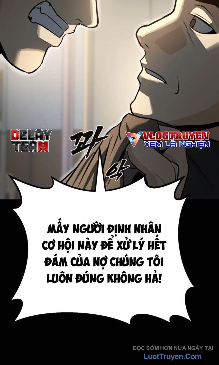 Quản Giáo Số 0 - Chapter 29 - Page 23