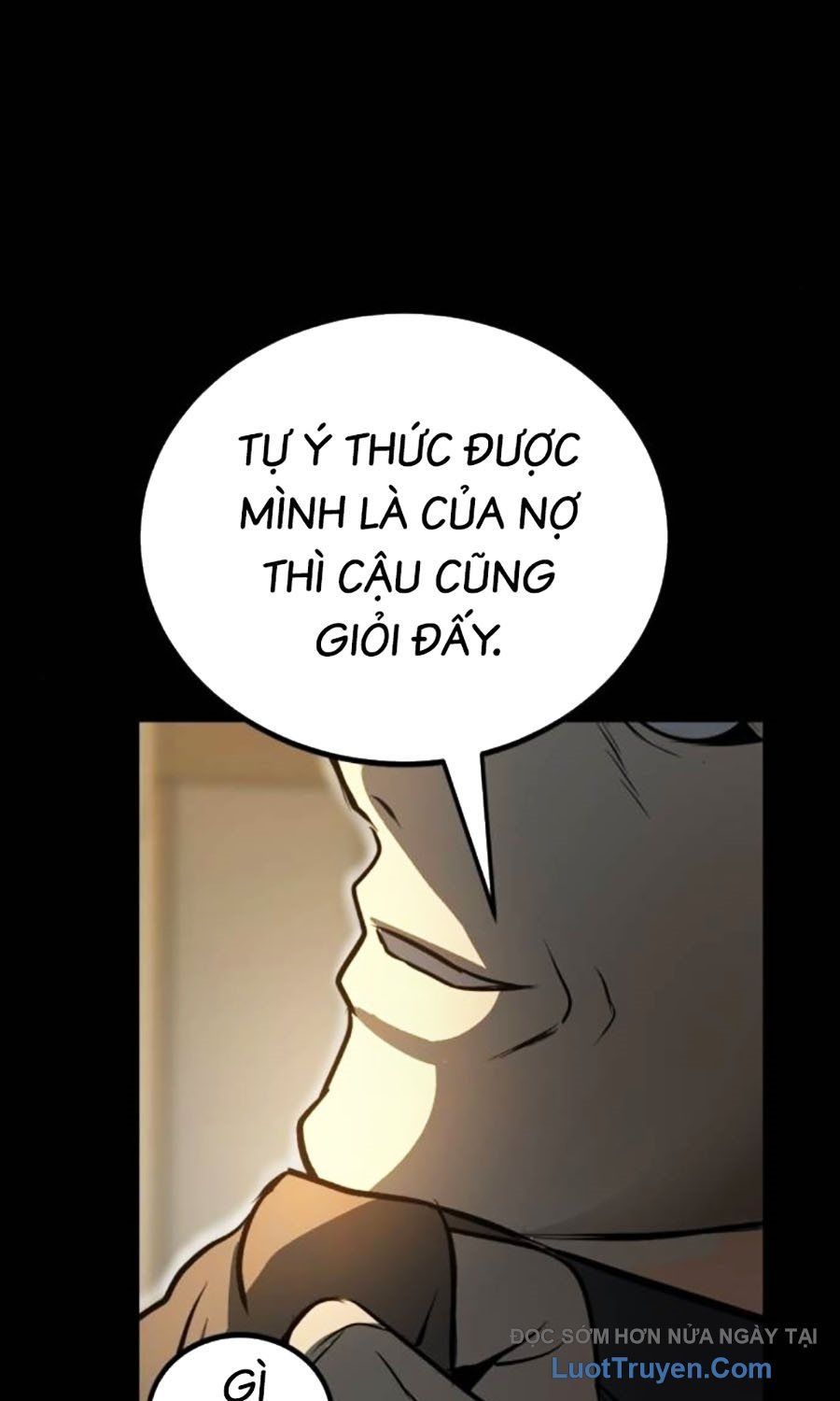 Quản Giáo Số 0 - Chapter 29 - Page 24