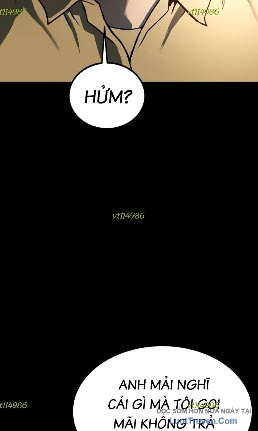 Quản Giáo Số 0 - Chapter 29 - Page 3