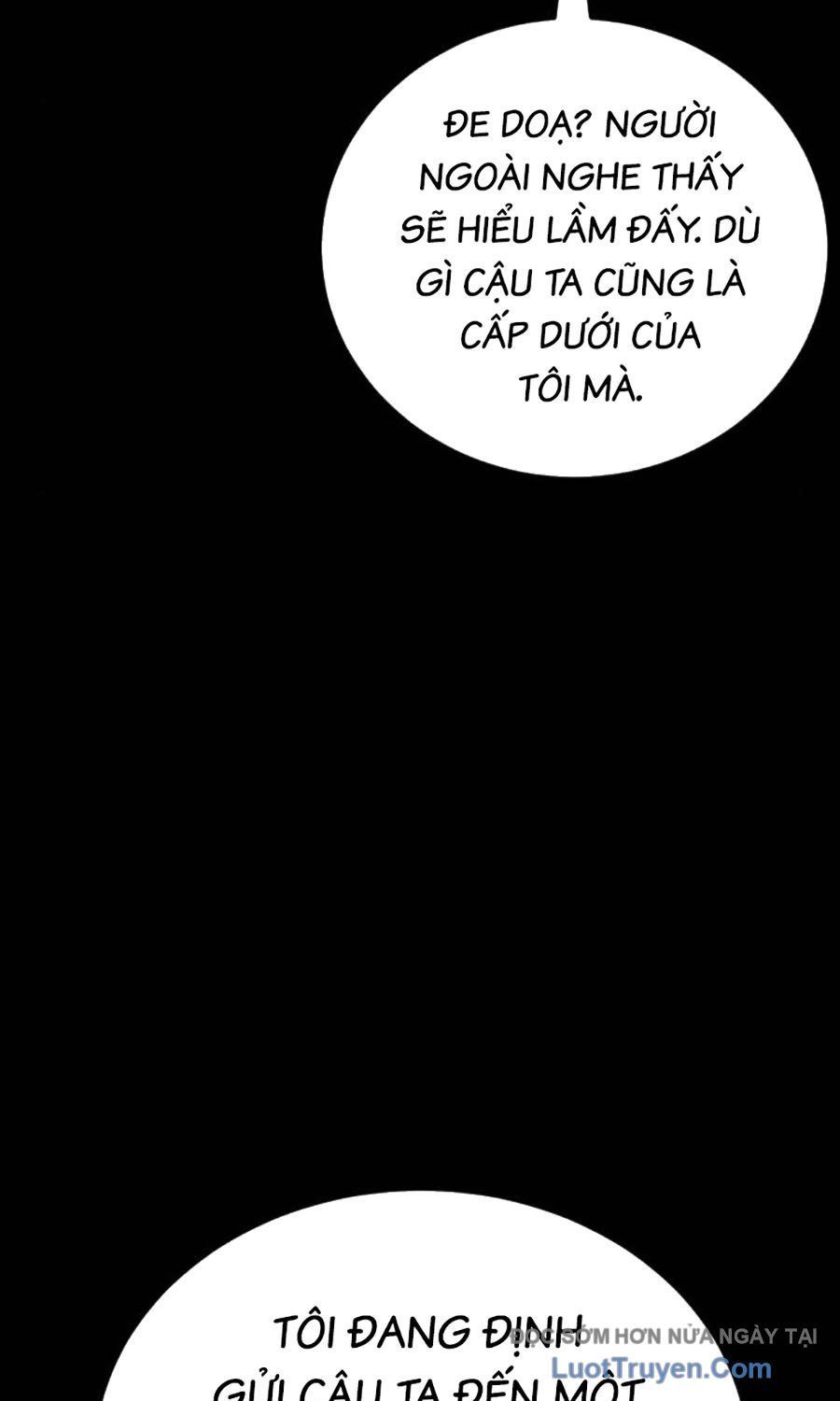 Quản Giáo Số 0 - Chapter 29 - Page 30