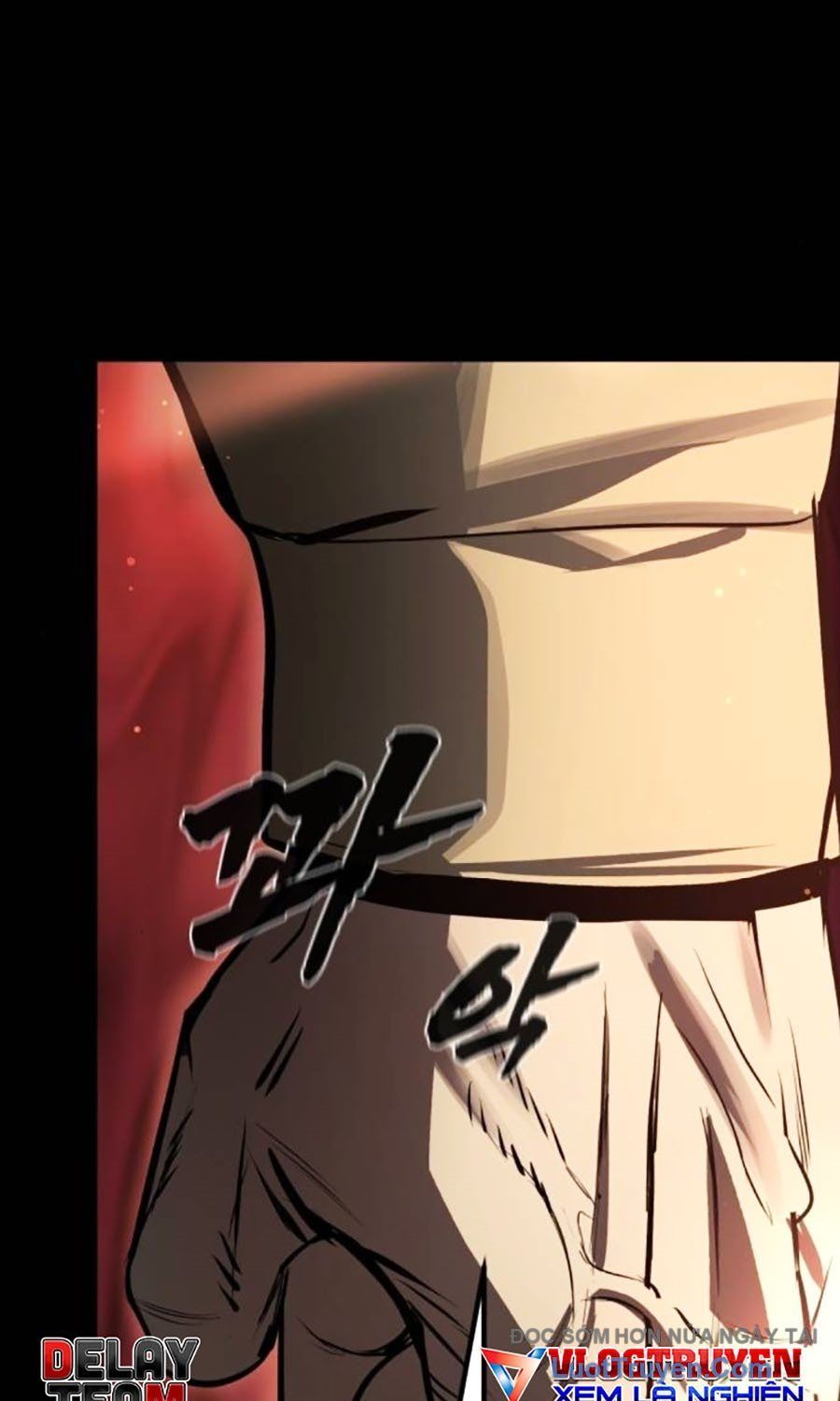 Quản Giáo Số 0 - Chapter 29 - Page 38