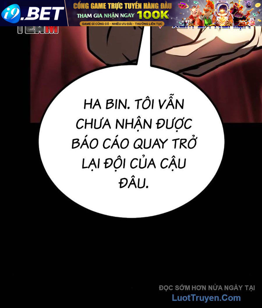 Quản Giáo Số 0 - Chapter 29 - Page 39