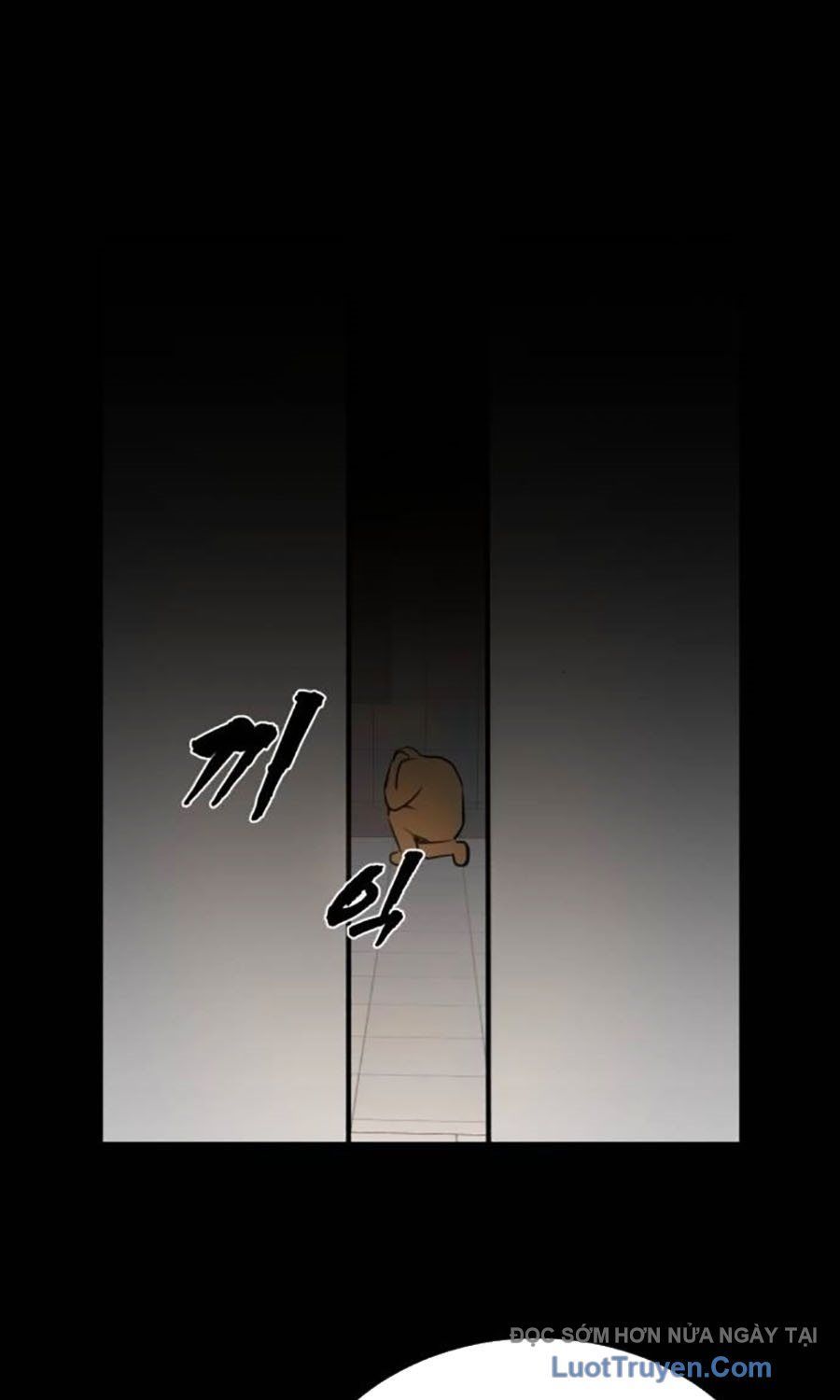 Quản Giáo Số 0 - Chapter 29 - Page 42