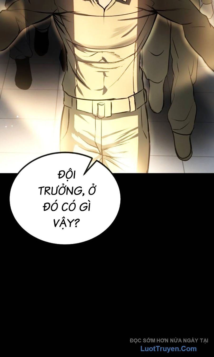 Quản Giáo Số 0 - Chapter 29 - Page 44