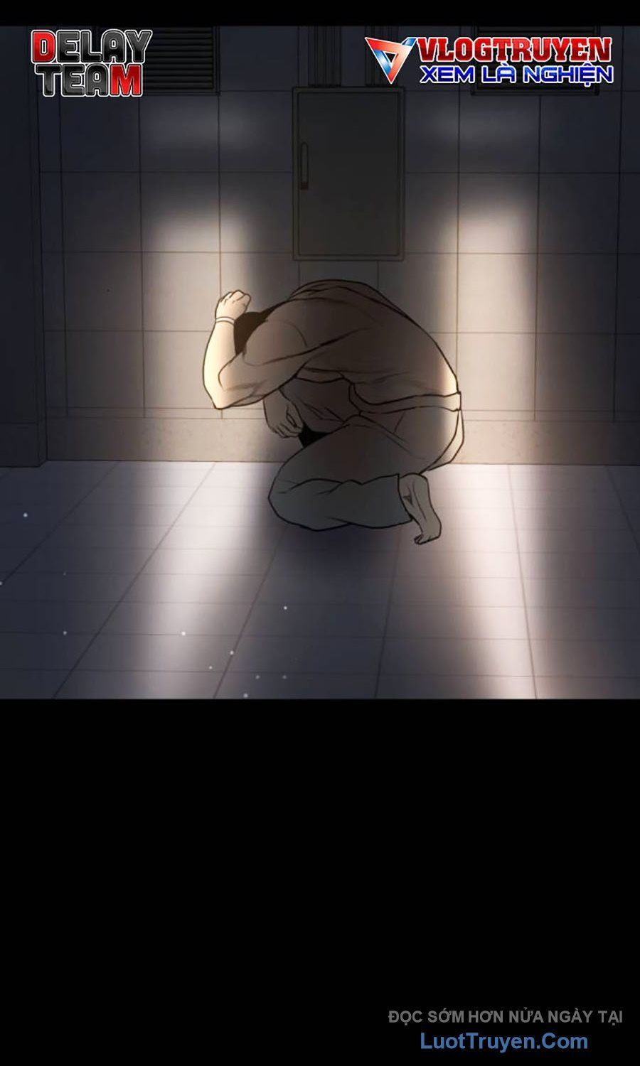 Quản Giáo Số 0 - Chapter 29 - Page 45