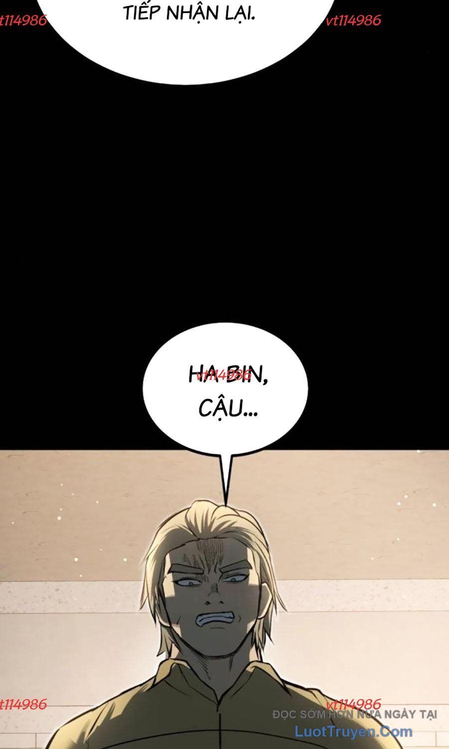 Quản Giáo Số 0 - Chapter 29 - Page 52