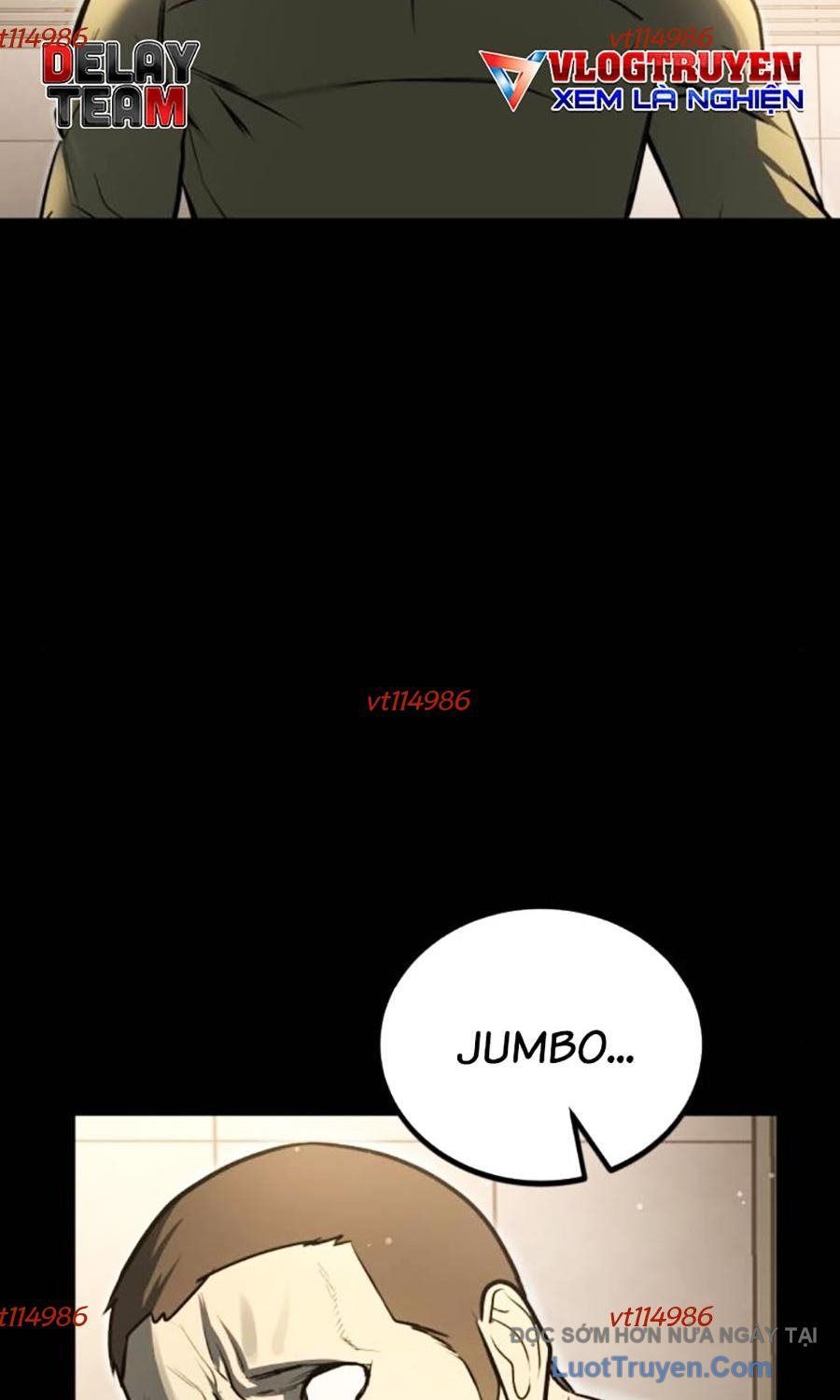 Quản Giáo Số 0 - Chapter 29 - Page 53