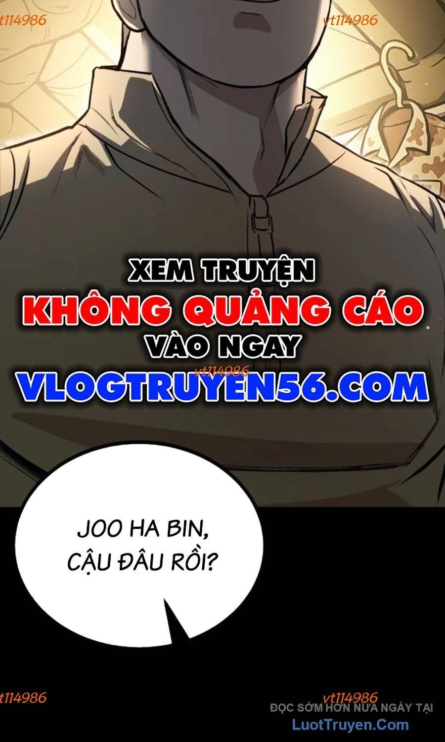 Quản Giáo Số 0 - Chapter 29 - Page 6