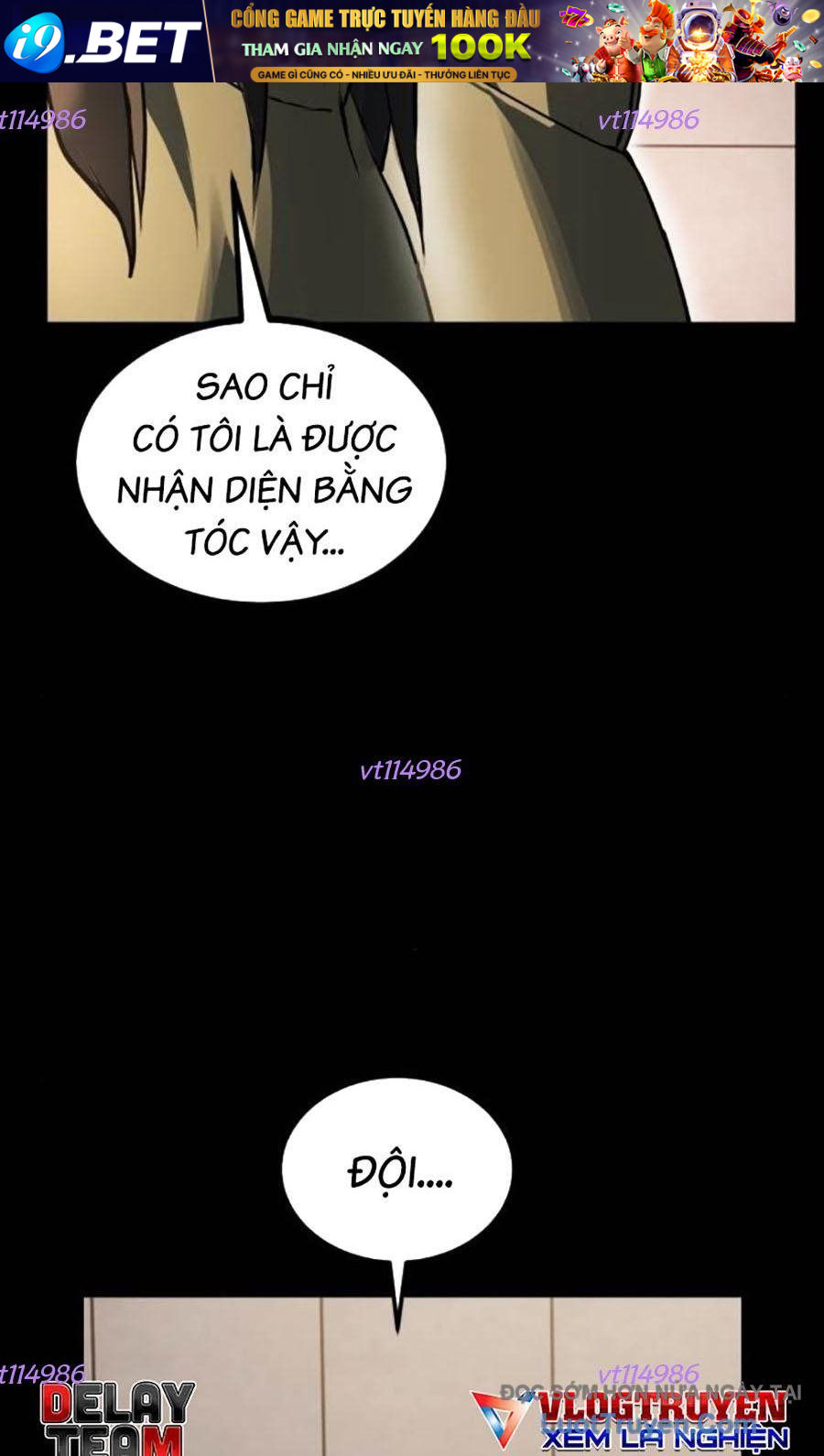 Quản Giáo Số 0 - Chapter 29 - Page 60