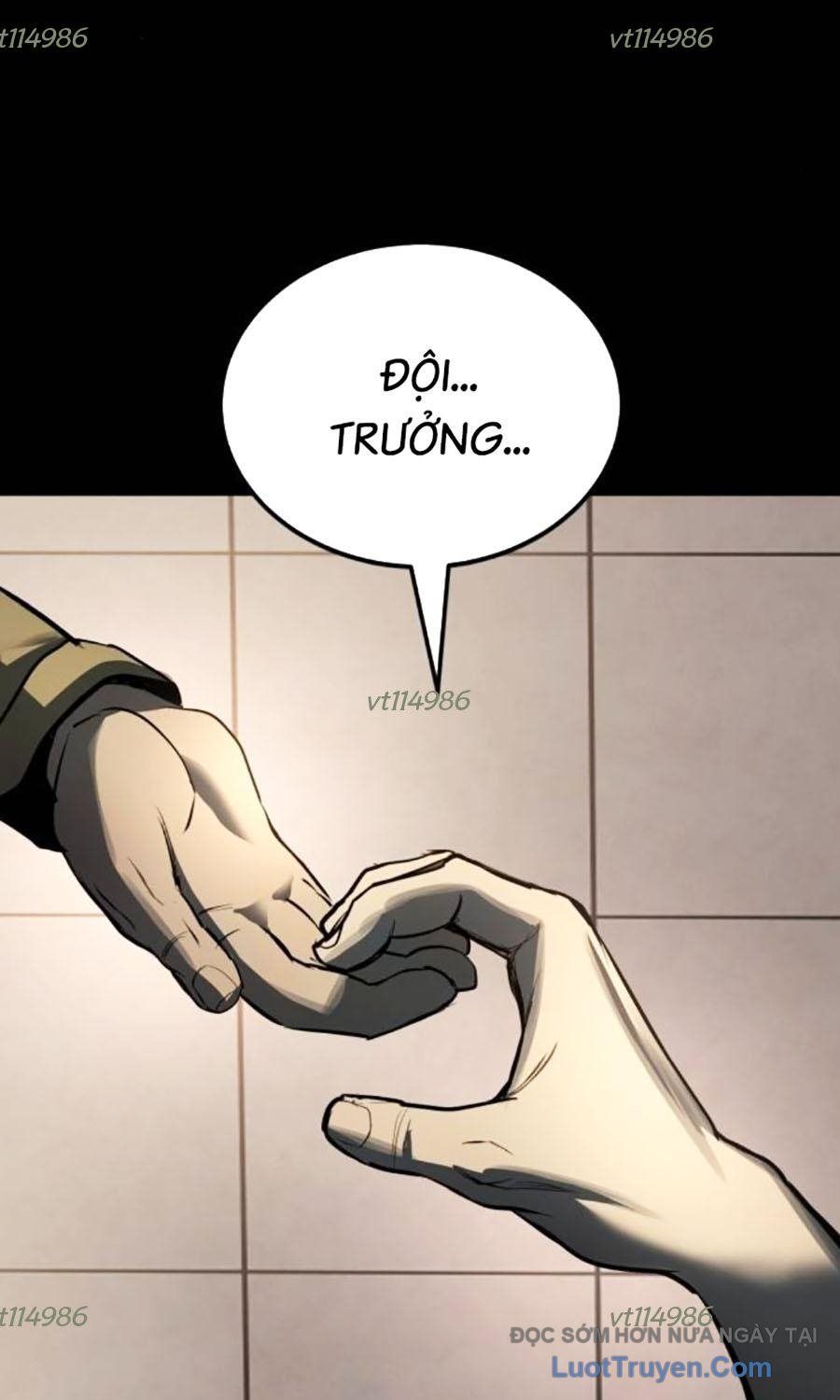 Quản Giáo Số 0 - Chapter 29 - Page 62