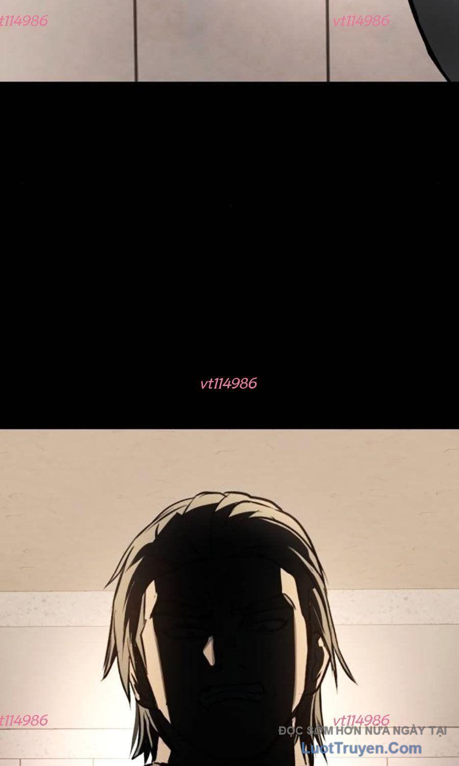 Quản Giáo Số 0 - Chapter 29 - Page 63