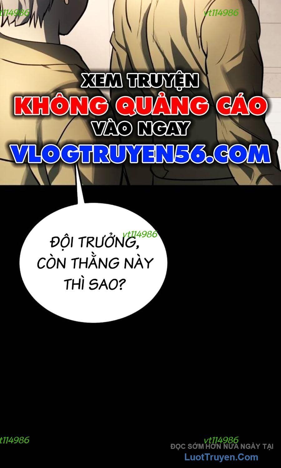 Quản Giáo Số 0 - Chapter 29 - Page 66