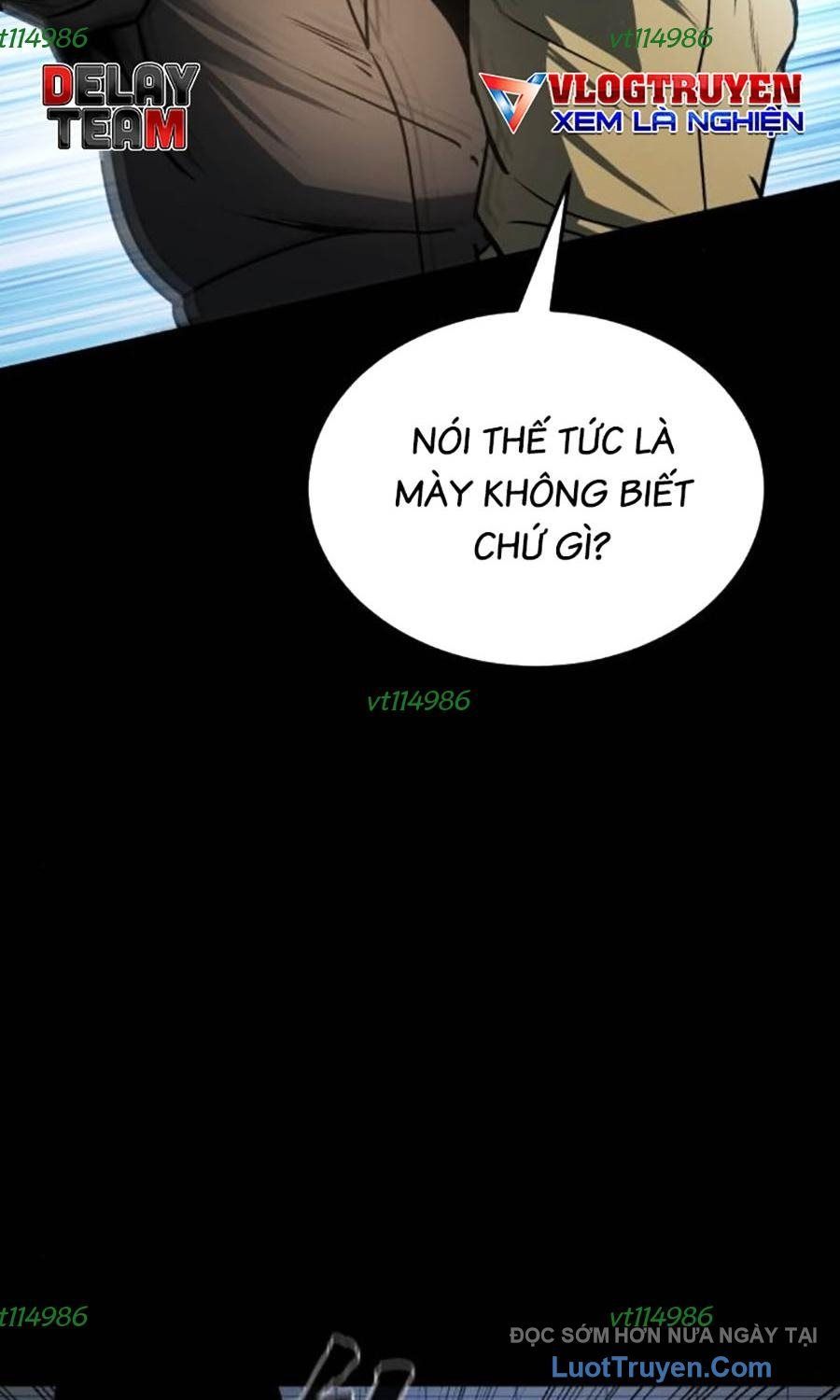 Quản Giáo Số 0 - Chapter 29 - Page 71