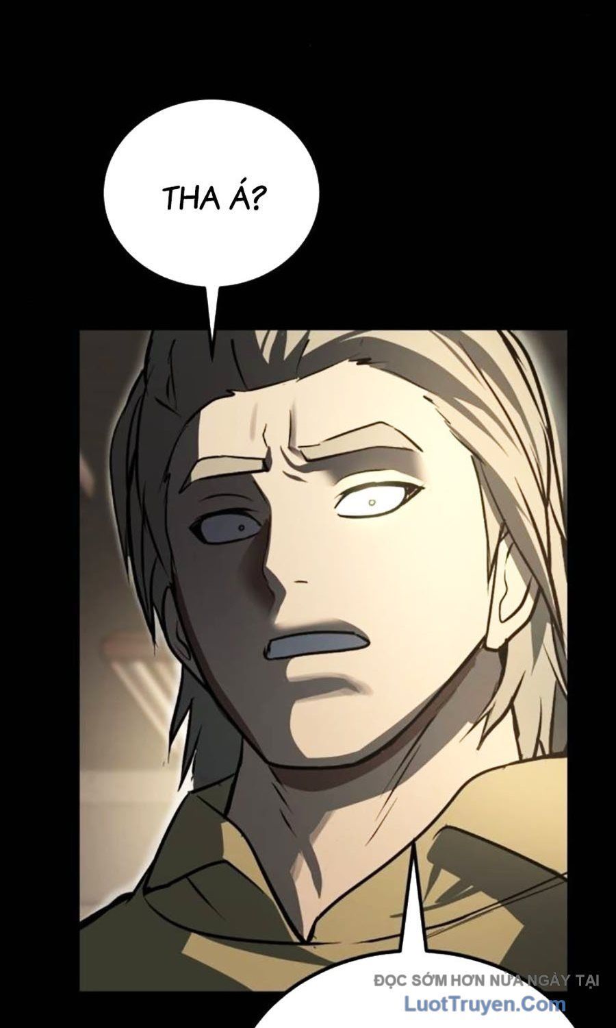 Quản Giáo Số 0 - Chapter 29 - Page 73