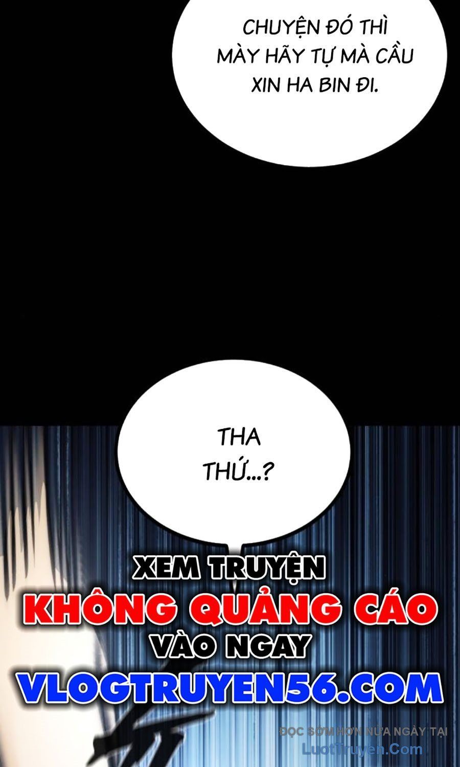 Quản Giáo Số 0 - Chapter 29 - Page 74