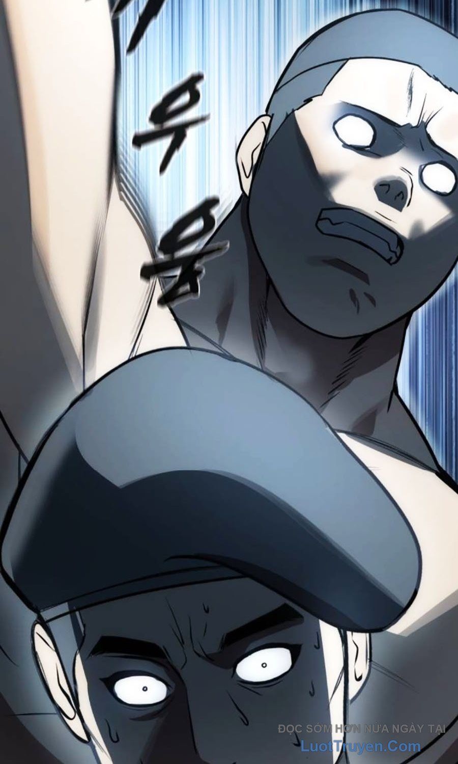 Quản Giáo Số 0 - Chapter 29 - Page 75