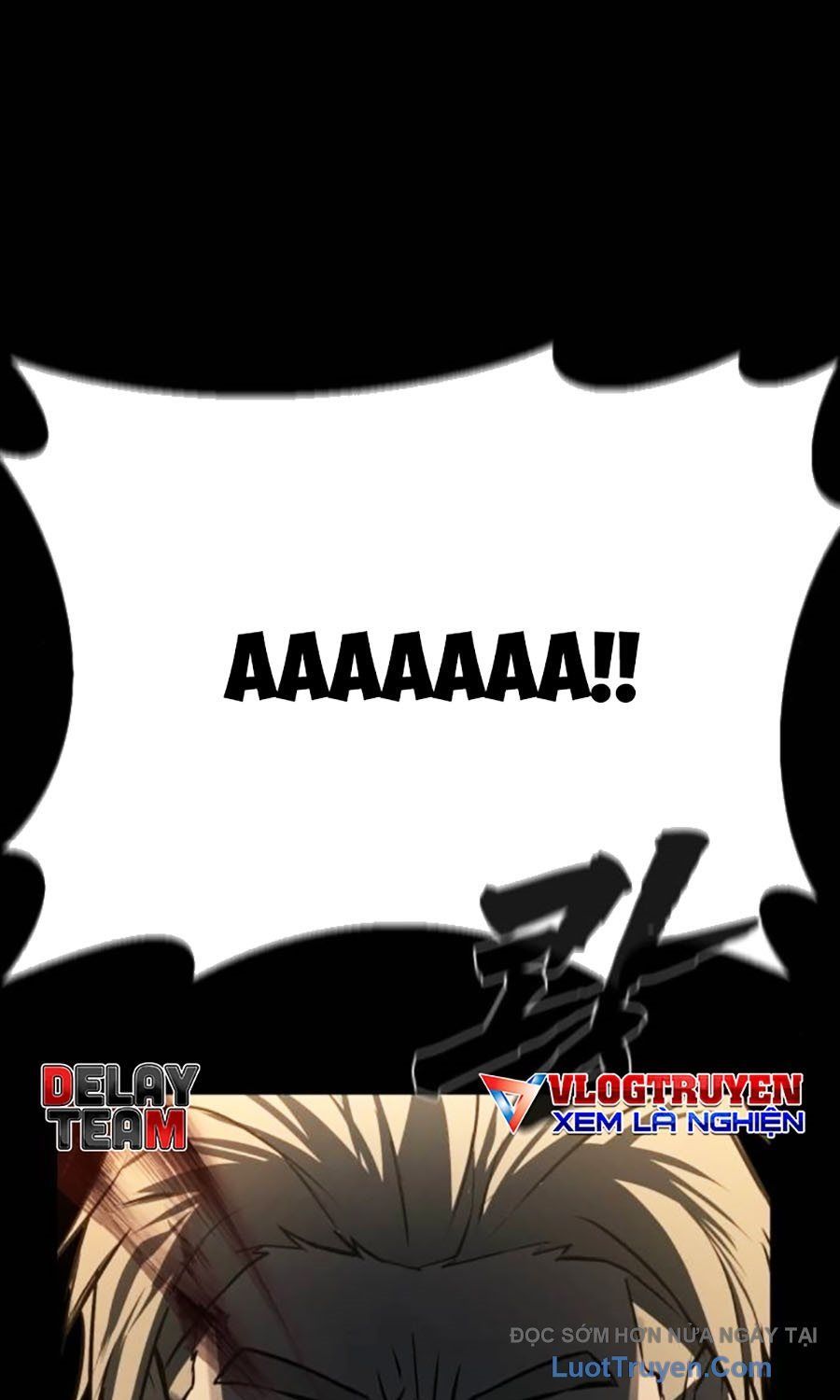 Quản Giáo Số 0 - Chapter 29 - Page 77