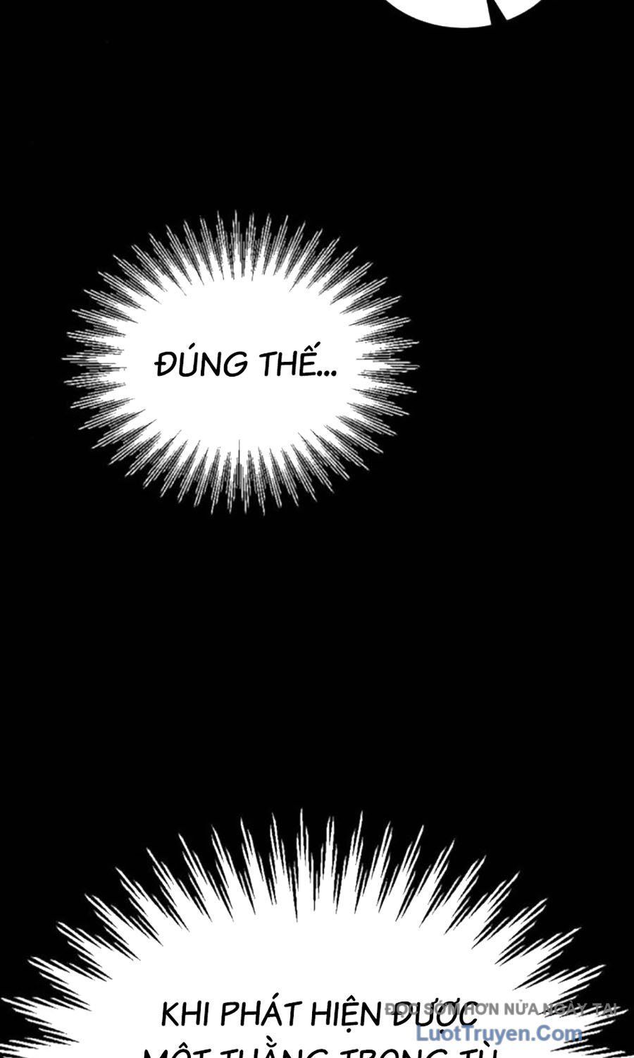 Quản Giáo Số 0 - Chapter 29 - Page 79