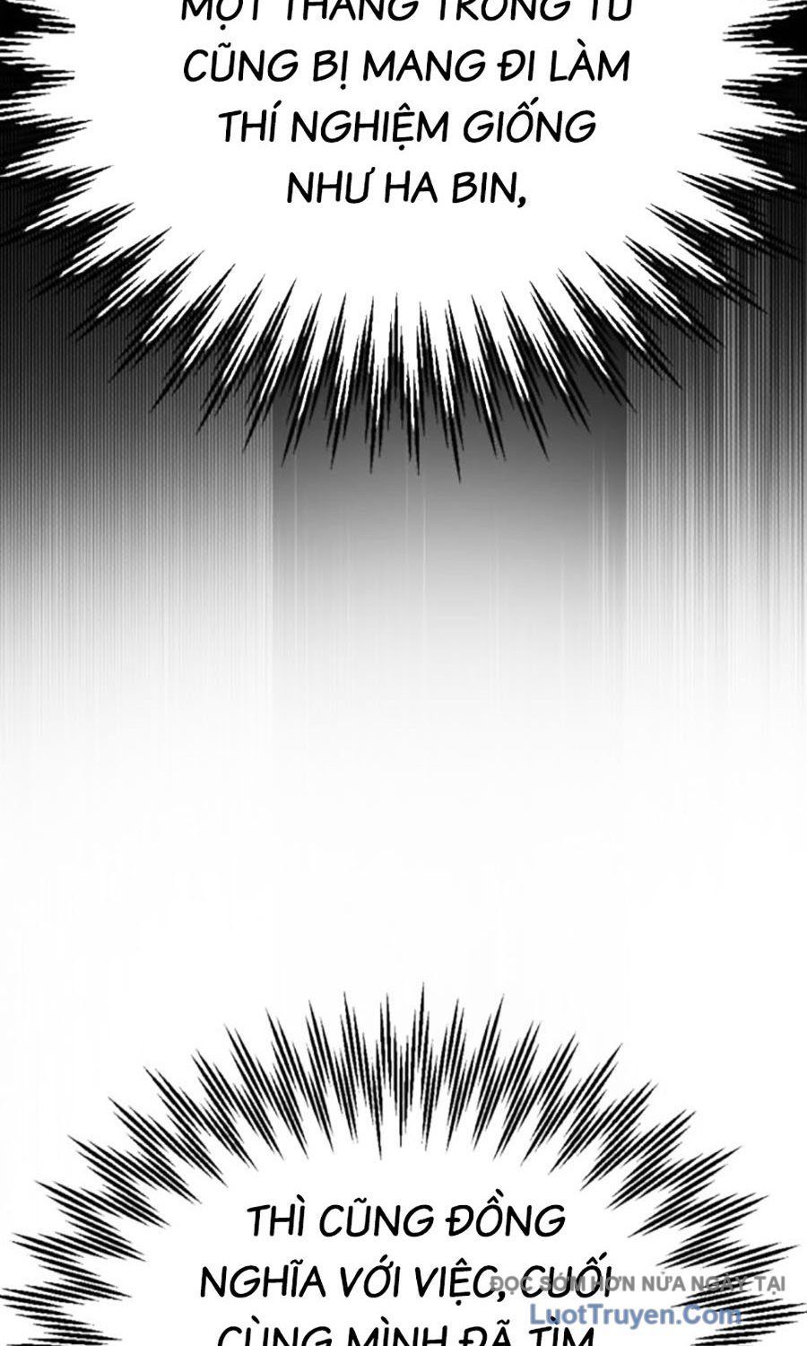 Quản Giáo Số 0 - Chapter 29 - Page 80