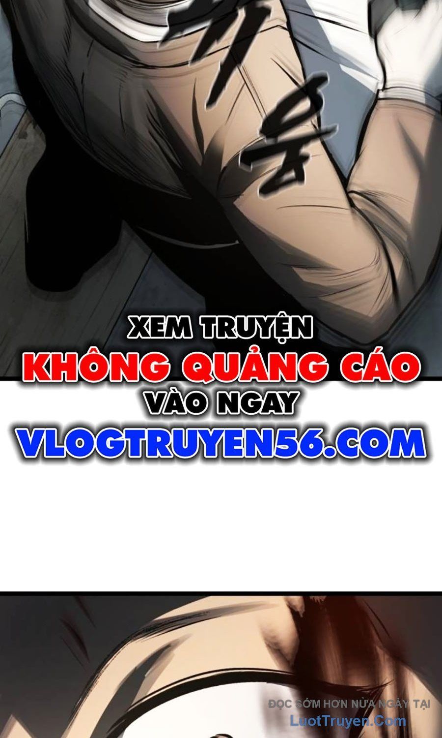 Quản Giáo Số 0 - Chapter 29 - Page 82