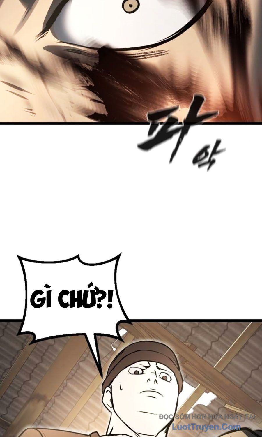 Quản Giáo Số 0 - Chapter 29 - Page 83