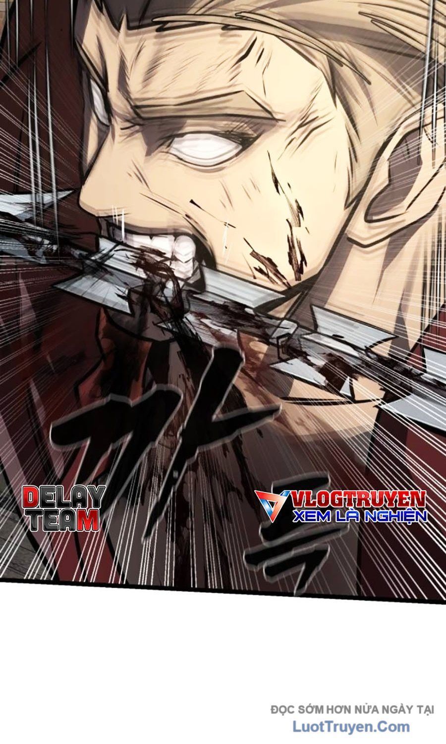 Quản Giáo Số 0 - Chapter 29 - Page 86