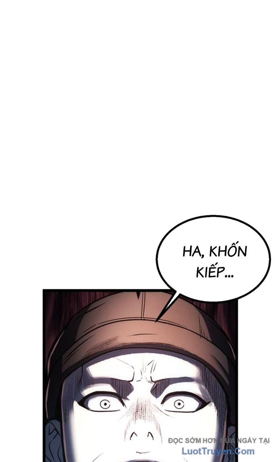 Quản Giáo Số 0 - Chapter 29 - Page 87