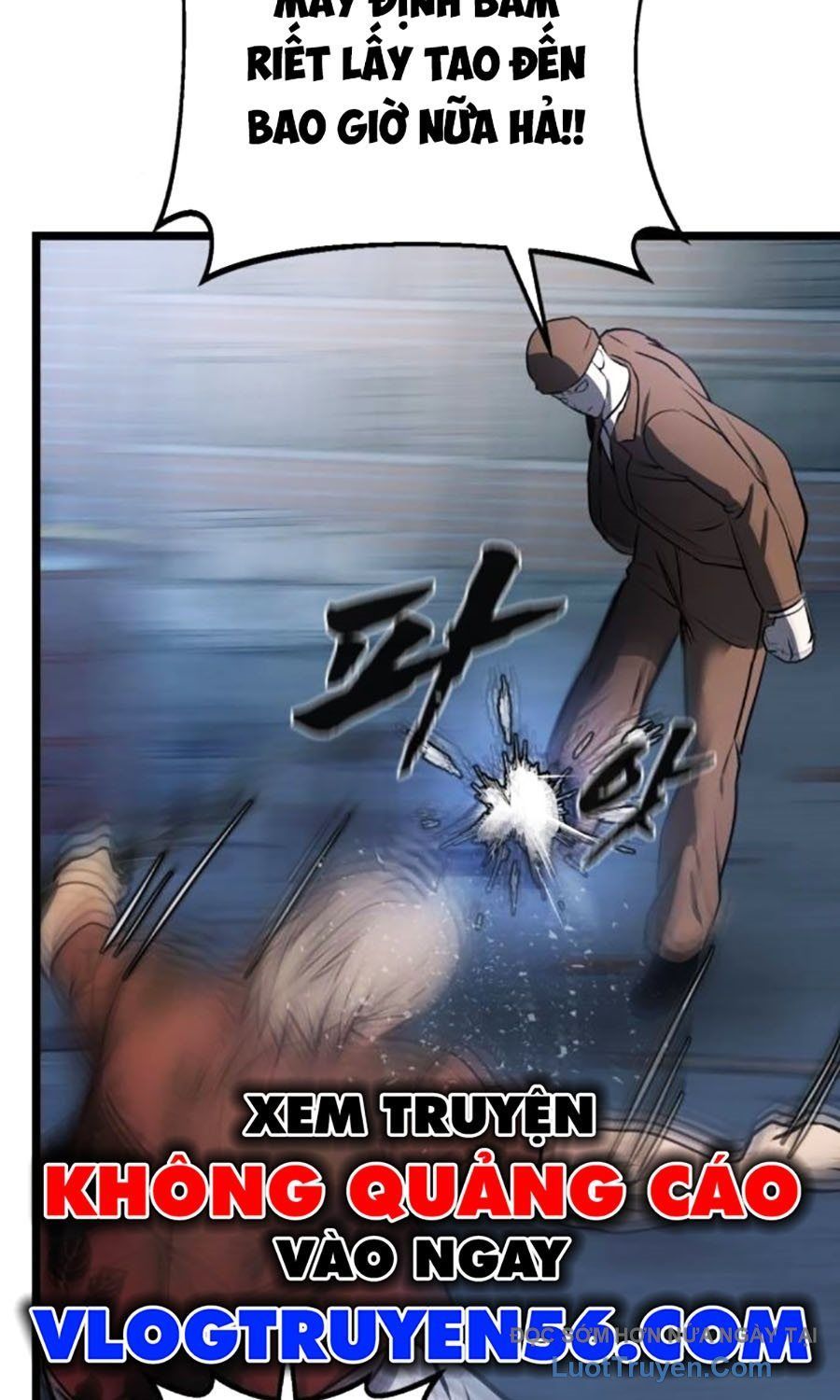 Quản Giáo Số 0 - Chapter 29 - Page 89