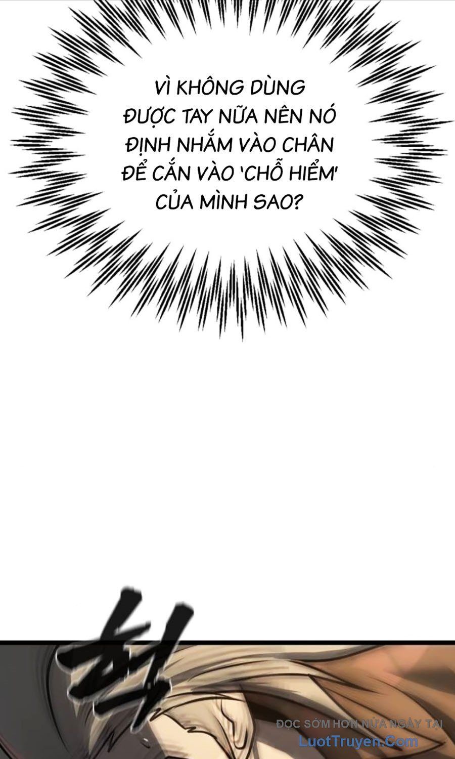 Quản Giáo Số 0 - Chapter 29 - Page 95