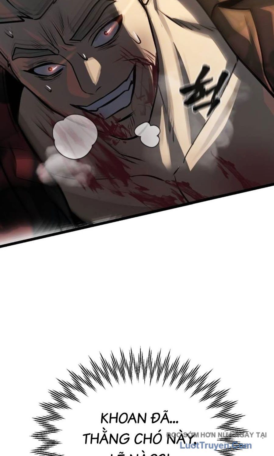 Quản Giáo Số 0 - Chapter 29 - Page 96