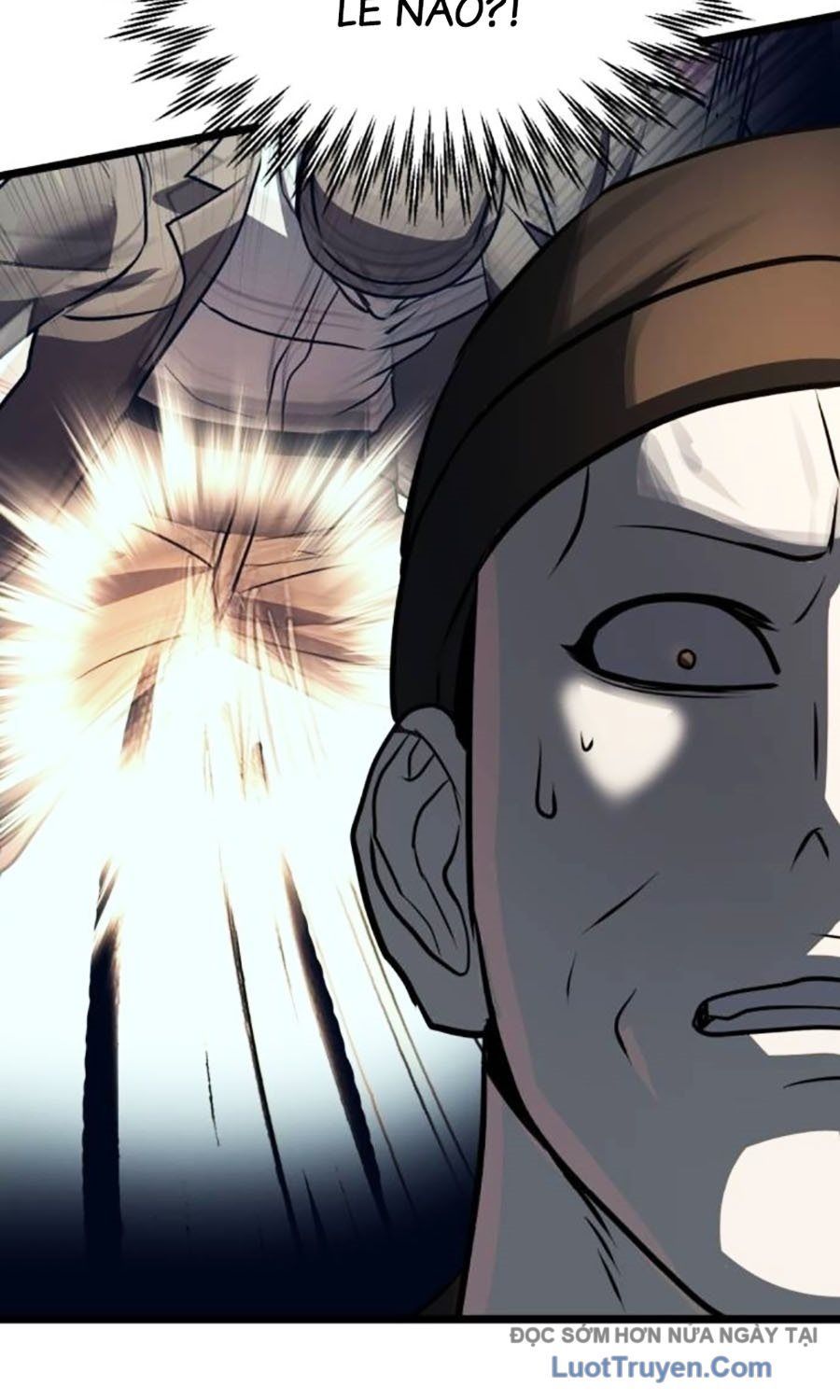 Quản Giáo Số 0 - Chapter 29 - Page 97